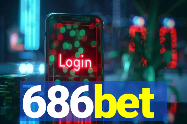 686bet