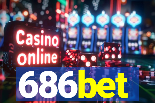 686bet