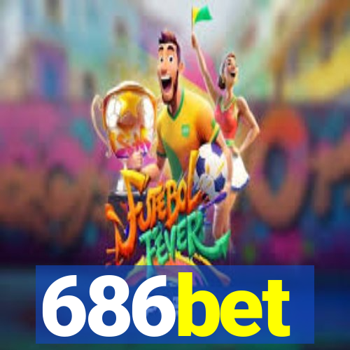 686bet