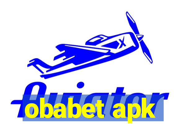 obabet apk