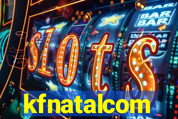 kfnatalcom