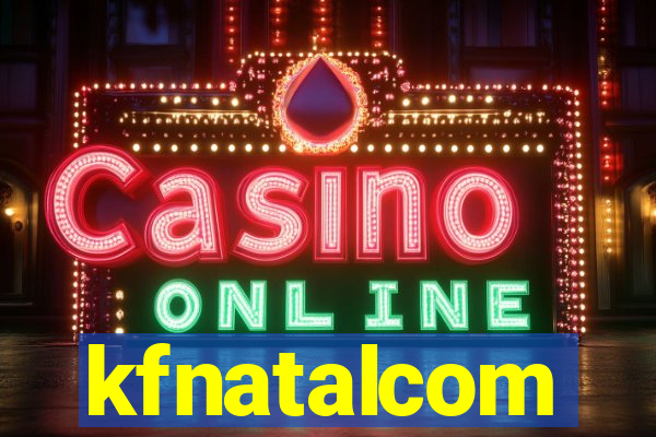 kfnatalcom