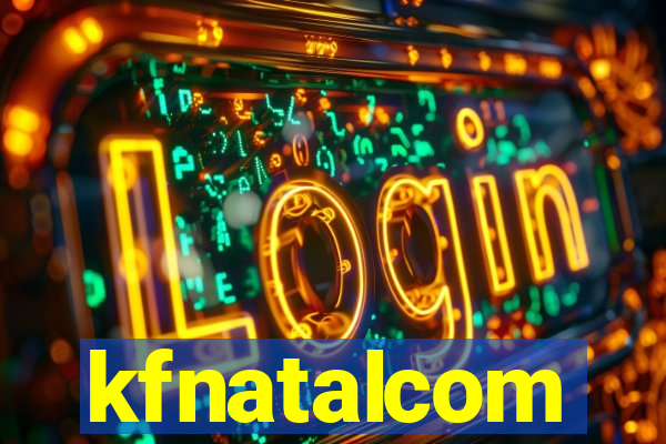kfnatalcom