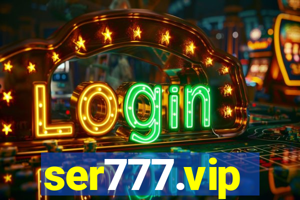 ser777.vip