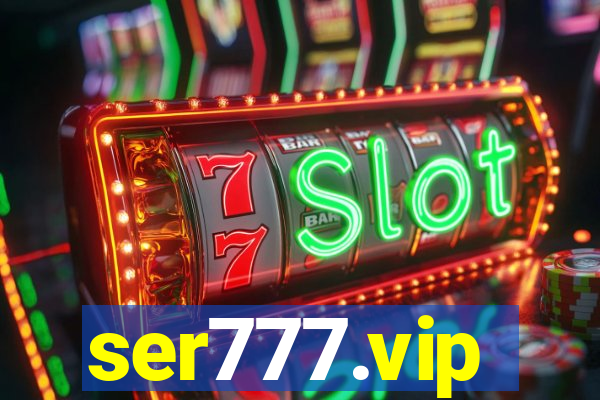 ser777.vip