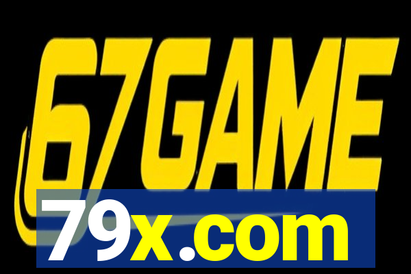 79x.com
