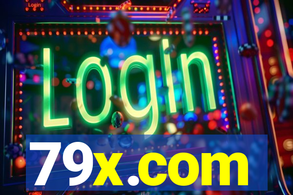 79x.com