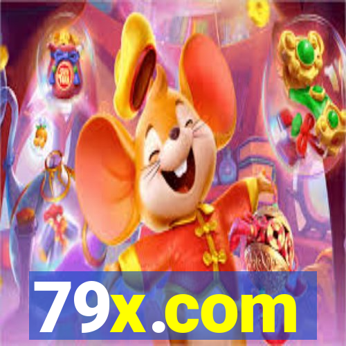 79x.com