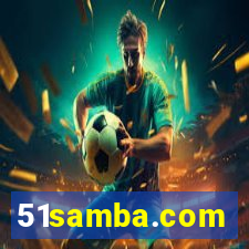 51samba.com