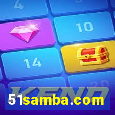 51samba.com