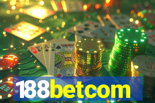 188betcom
