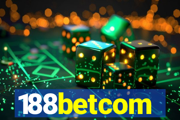 188betcom