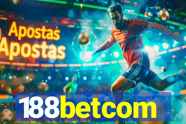 188betcom