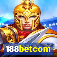 188betcom