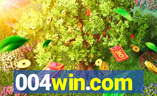 004win.com