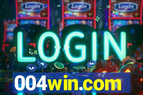004win.com
