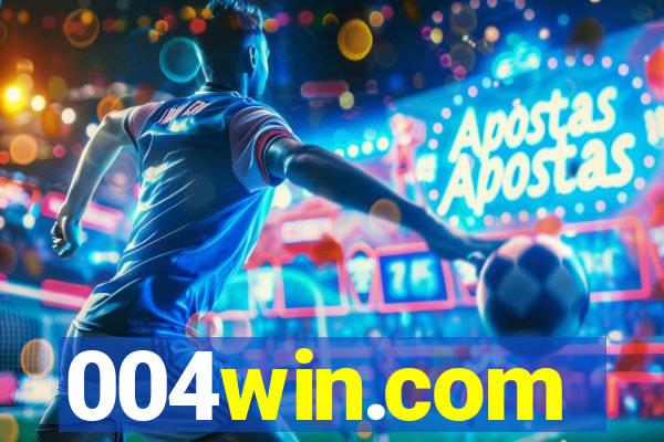 004win.com