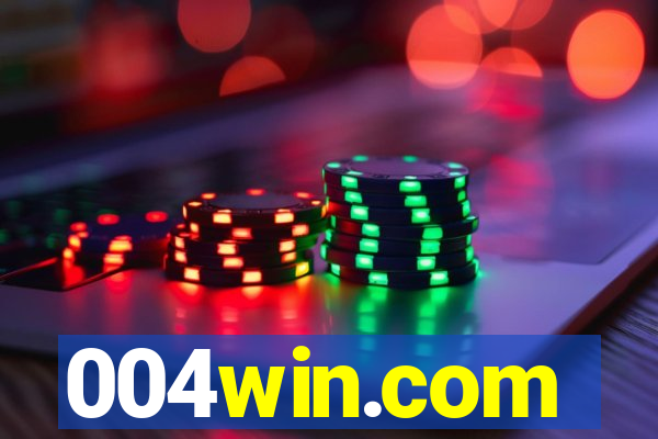 004win.com