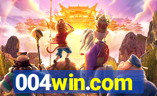 004win.com