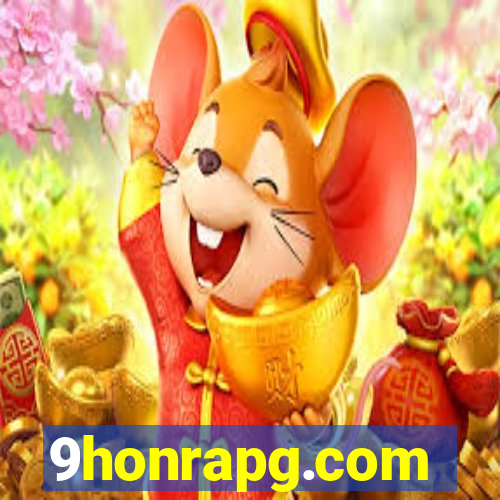 9honrapg.com