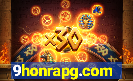 9honrapg.com