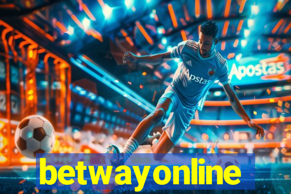 betwayonline