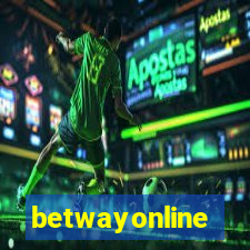 betwayonline