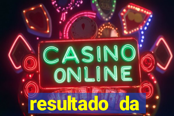 resultado da mega-sena do ano de 1972