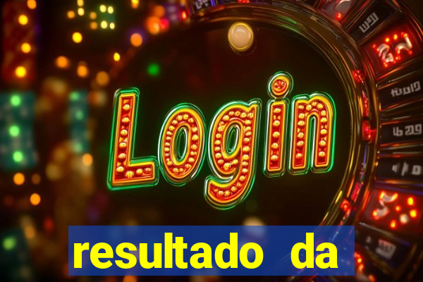 resultado da mega-sena do ano de 1972