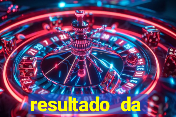resultado da mega-sena do ano de 1972