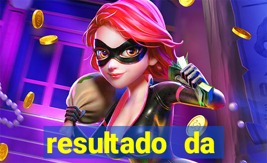 resultado da mega-sena do ano de 1972
