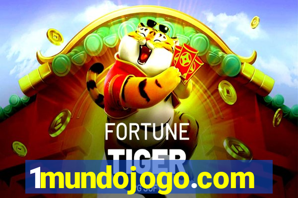 1mundojogo.com