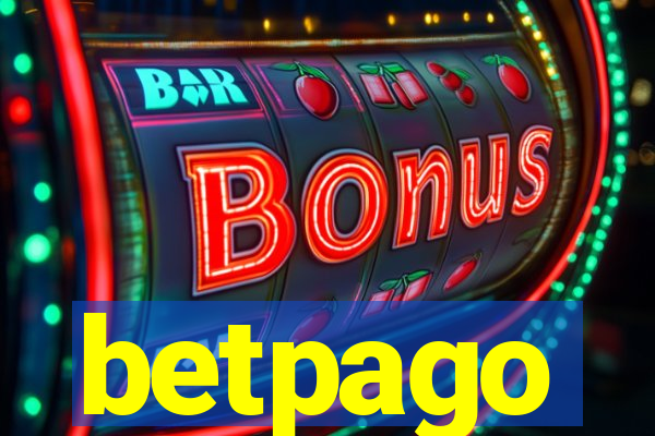 betpago