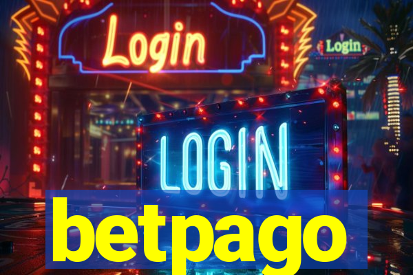 betpago