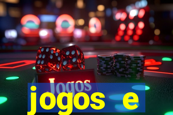 jogos e brincadeiras sobre diversidade cultural