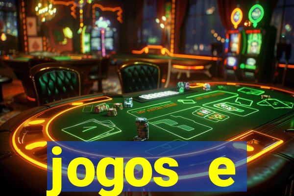 jogos e brincadeiras sobre diversidade cultural