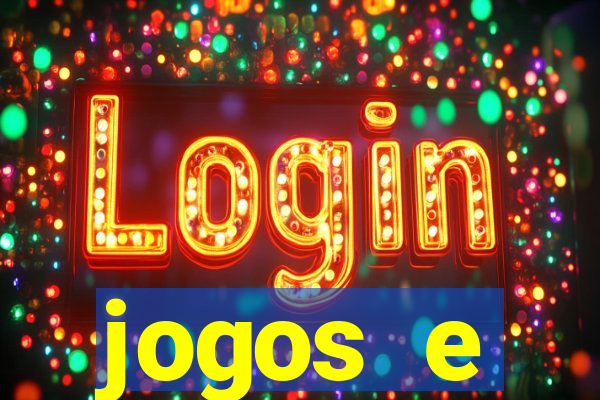 jogos e brincadeiras sobre diversidade cultural