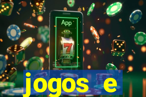 jogos e brincadeiras sobre diversidade cultural