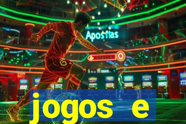 jogos e brincadeiras sobre diversidade cultural