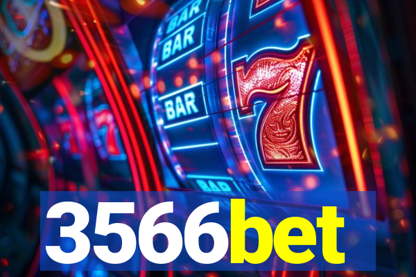 3566bet