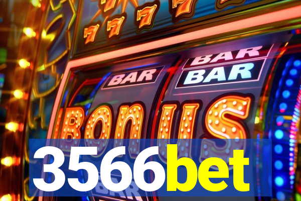 3566bet