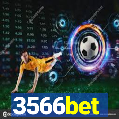 3566bet
