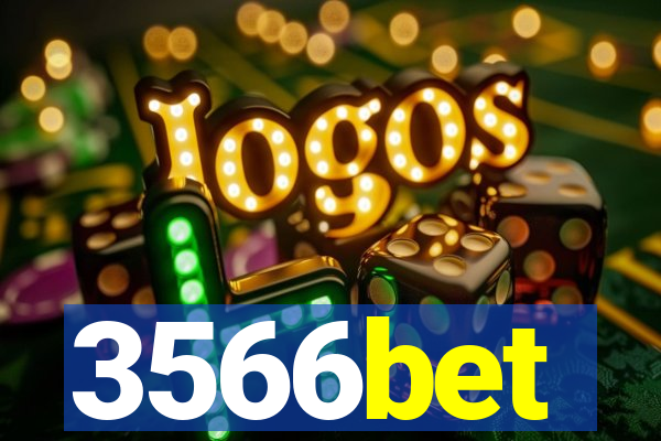3566bet
