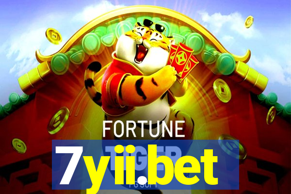 7yii.bet