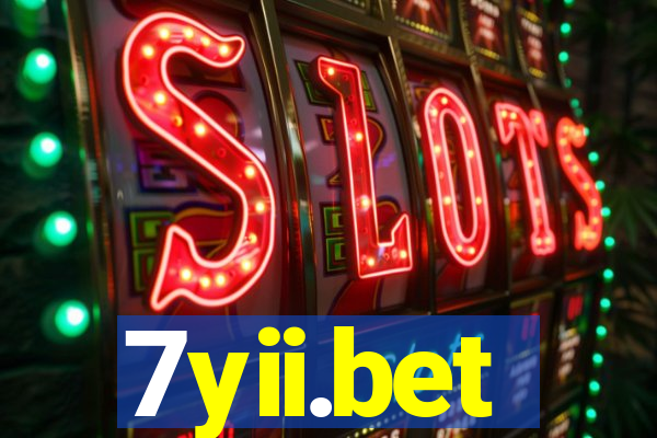 7yii.bet