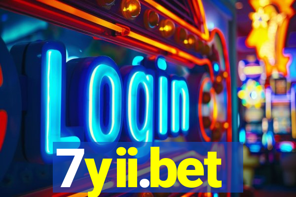 7yii.bet
