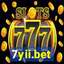 7yii.bet