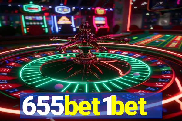 655bet1bet