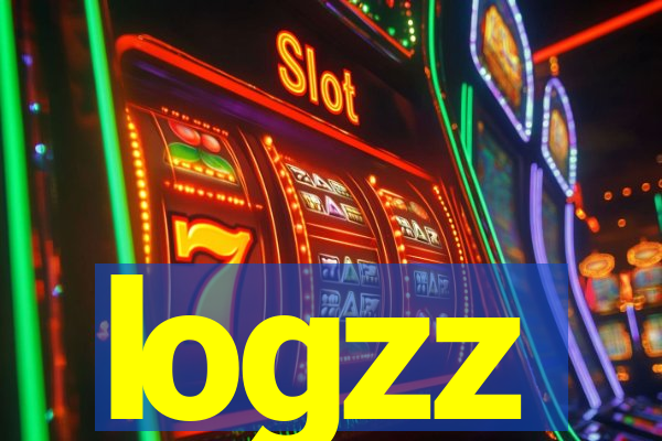 logzz