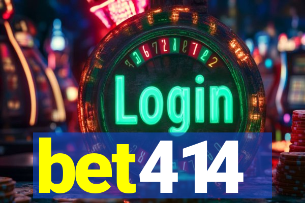 bet414